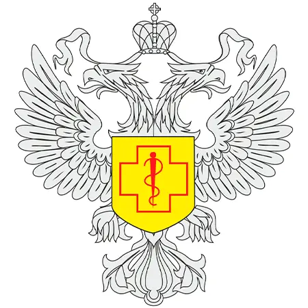 rospotrebnadzor